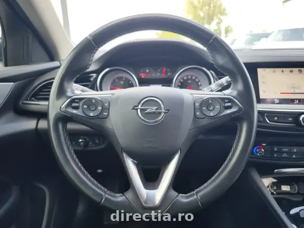 Poza anunț 24