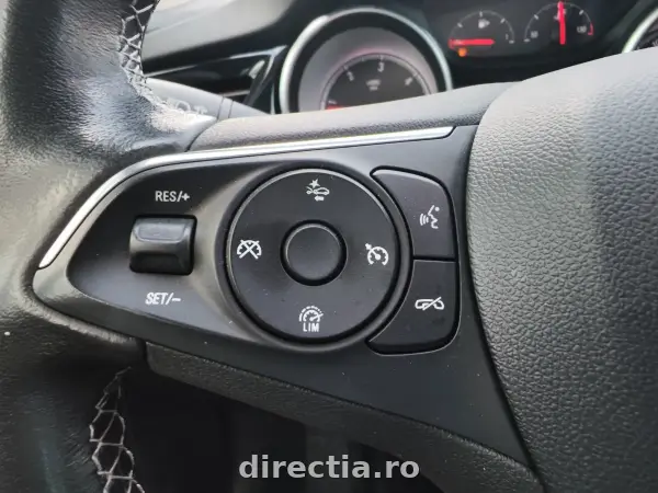 Poza anunț 22