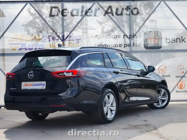 Poza anunț 8