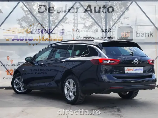 Poza anunț 6