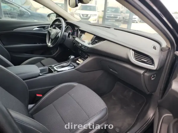 Poza anunț 17