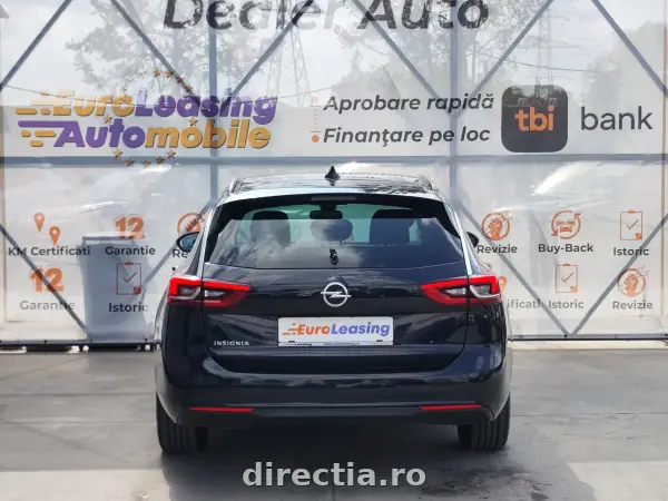 Poza anunț 7