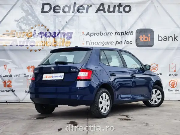 Poza anunț 8