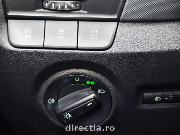 Poza anunț 23