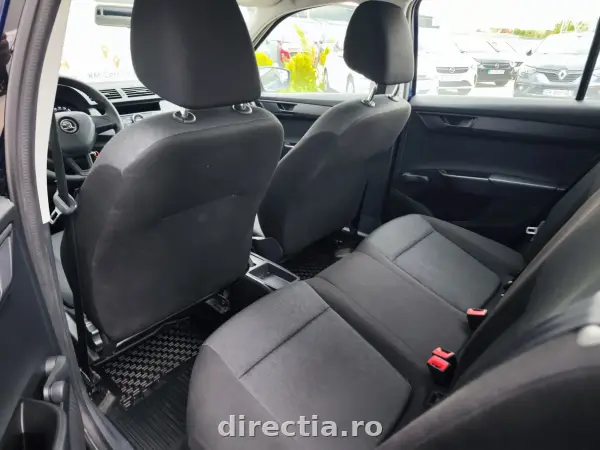 Poza anunț 10