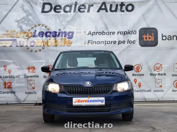 Poza anunț 3