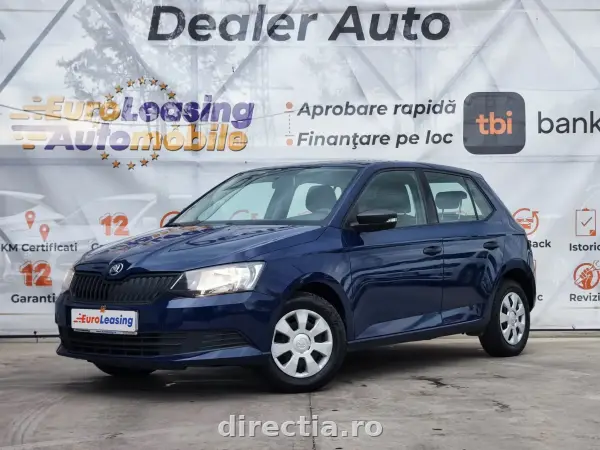 Poza anunț 2