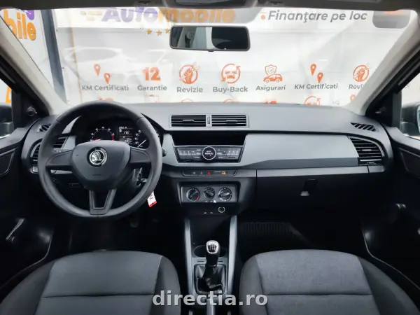 Poza anunț 15