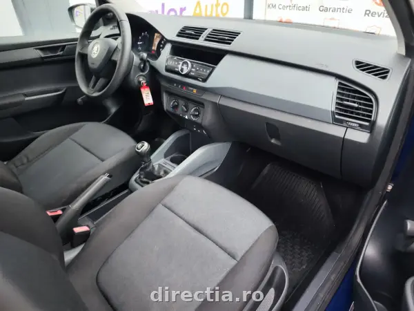 Poza anunț 14