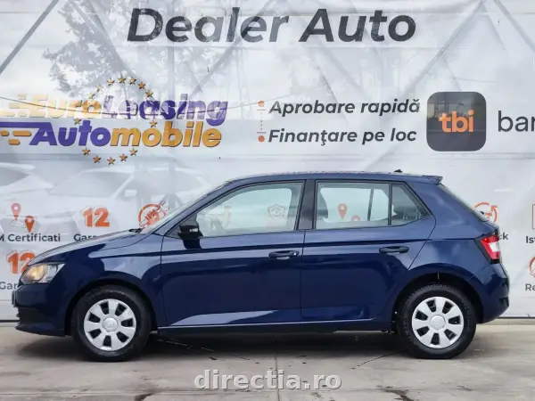 Poza anunț 5