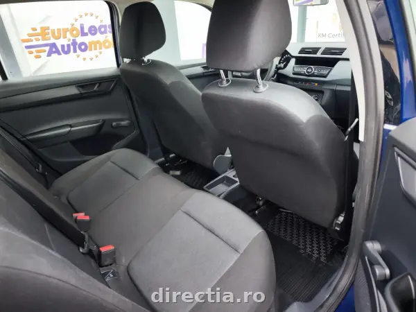 Poza anunț 13