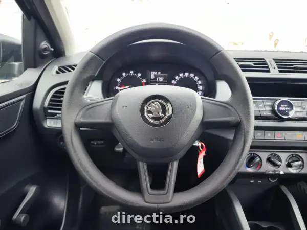 Poza anunț 21