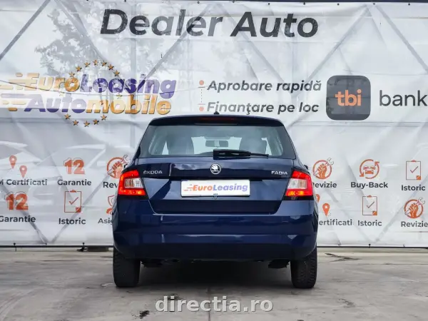 Poza anunț 7