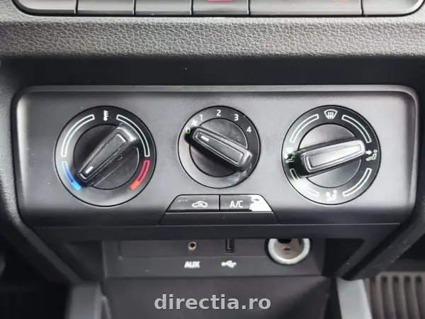 Poza anunț 19