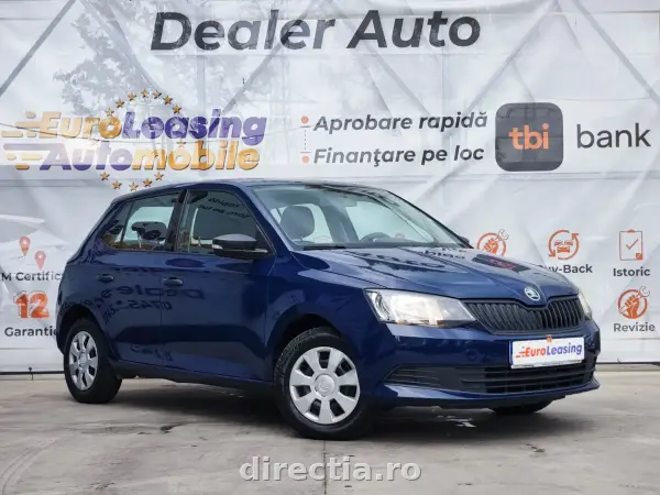 Poza anunț 1