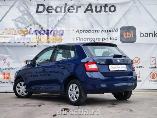 Poza anunț 6