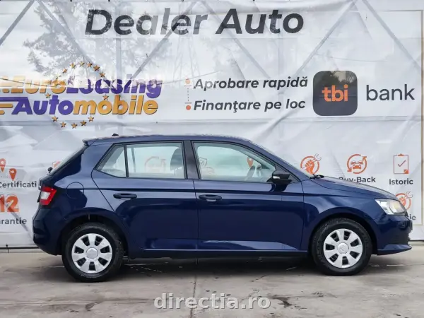 Poza anunț 4