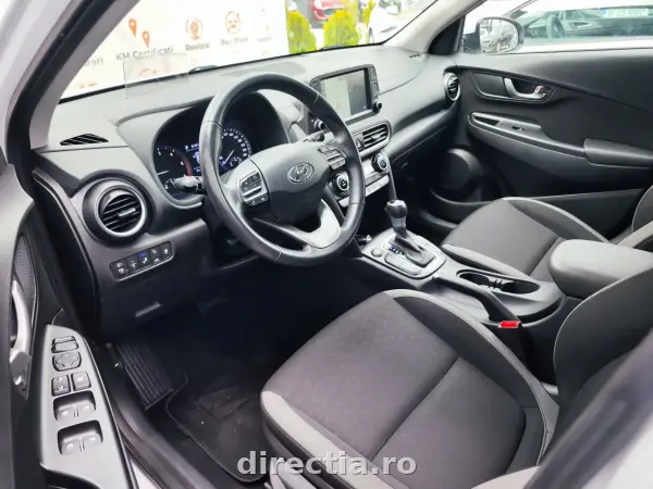 Poza anunț 9