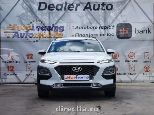 Poza anunț 20