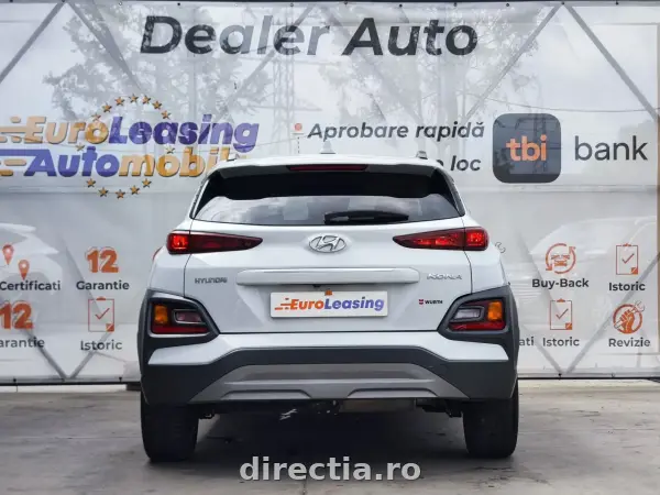 Poza anunț 24