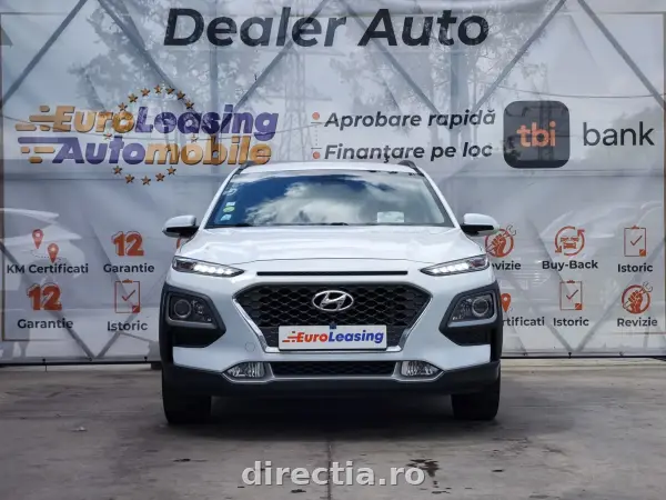 Poza anunț 20