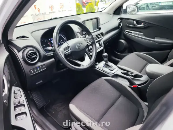 Poza anunț 26
