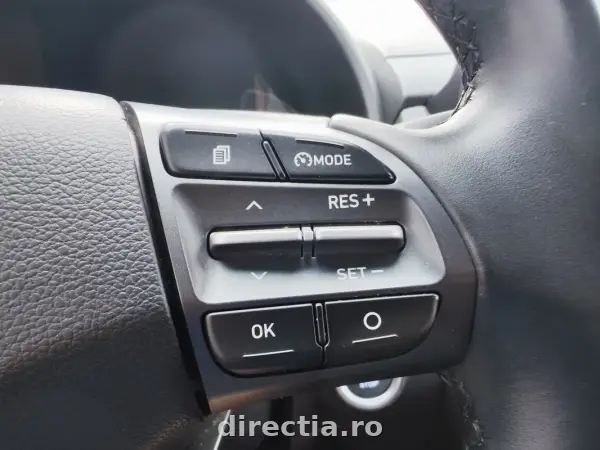 Poza anunț 15