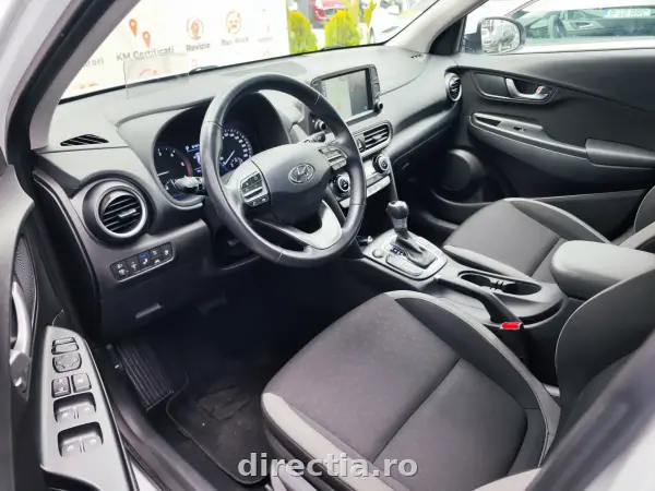 Poza anunț 26