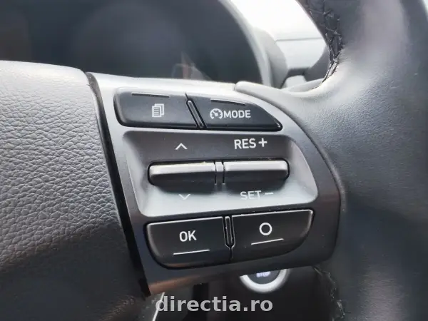 Poza anunț 15