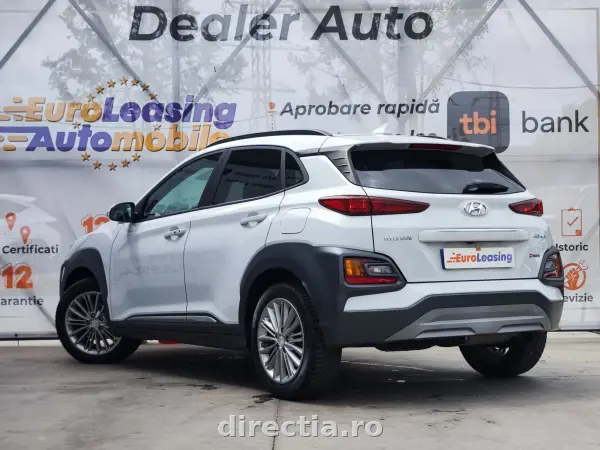 Poza anunț 25