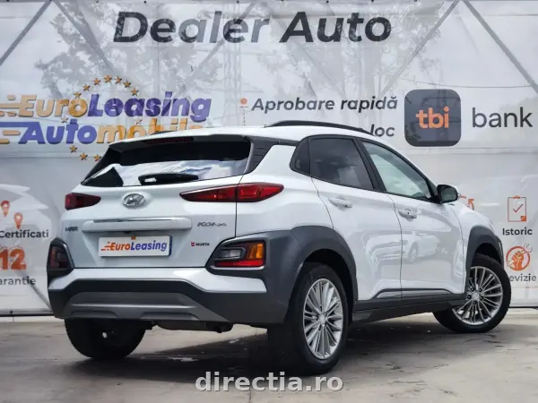 Poza anunț 23