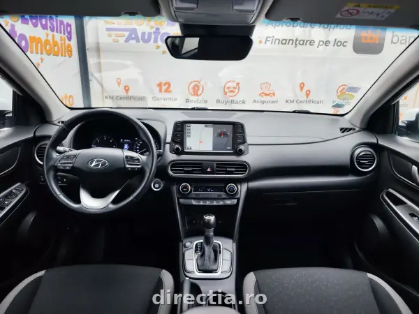 Poza anunț 13