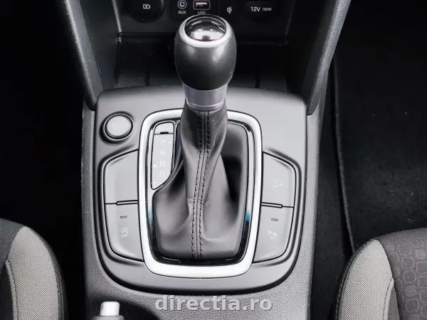 Poza anunț 19