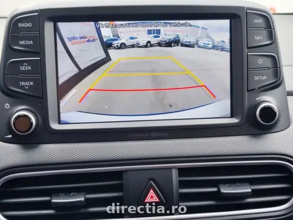 Poza anunț 18