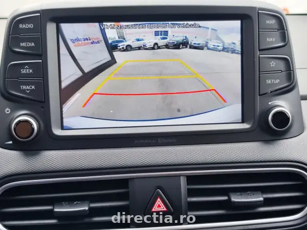 Poza anunț 18