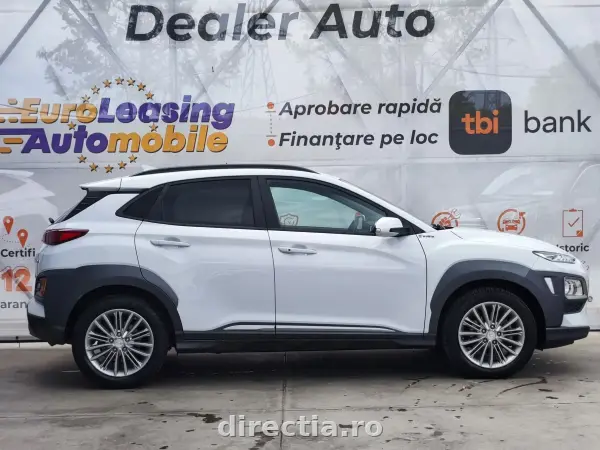 Poza anunț 21