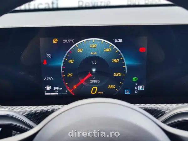 Poza anunț 27