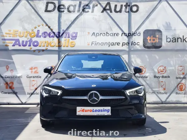 Poza anunț 3
