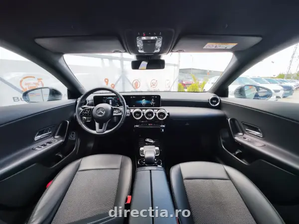 Poza anunț 17