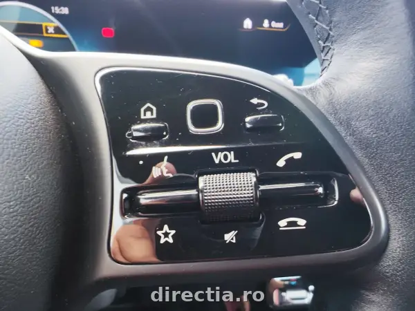 Poza anunț 25