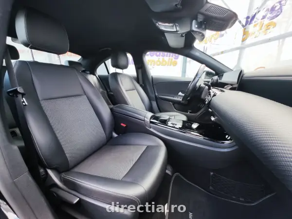 Poza anunț 16