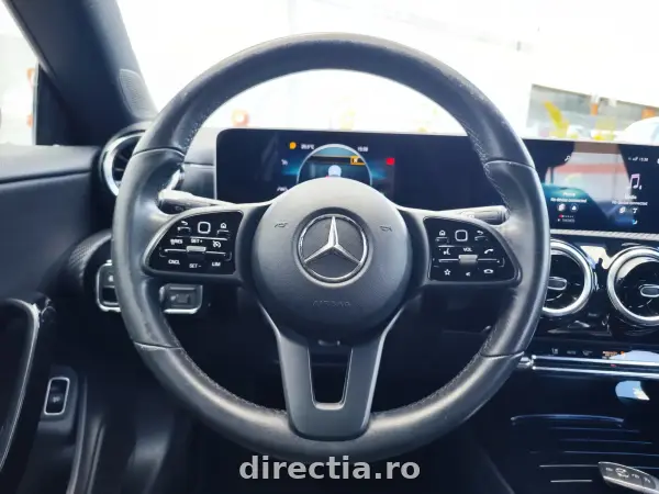 Poza anunț 23