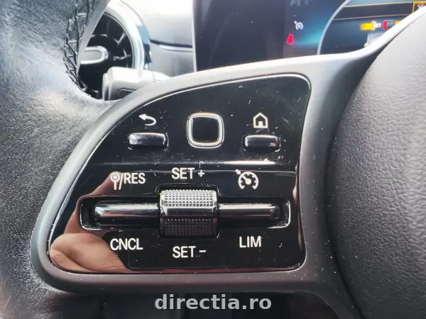 Poza anunț 24