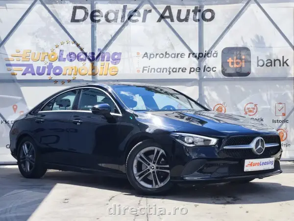 Poza anunț 1