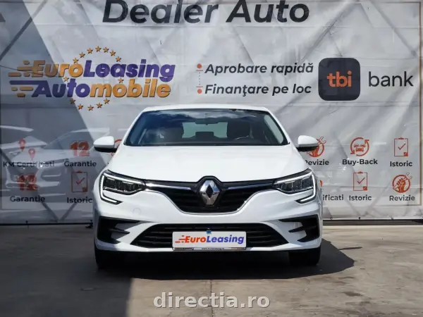 Poza anunț 3