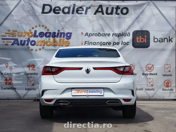 Poza anunț 8