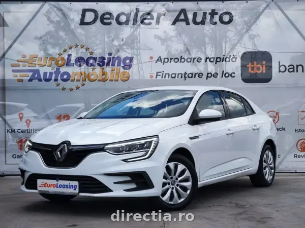 Poza anunț 2