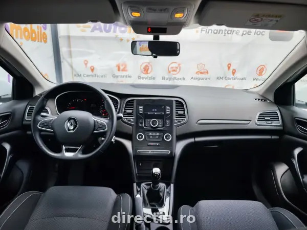 Poza anunț 16