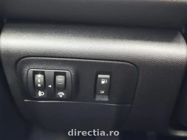 Poza anunț 26
