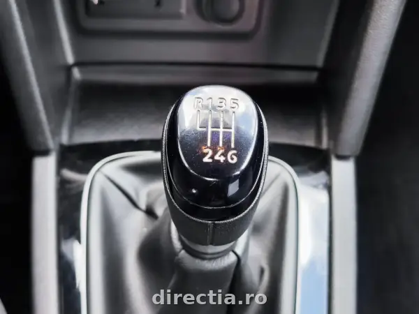Poza anunț 19